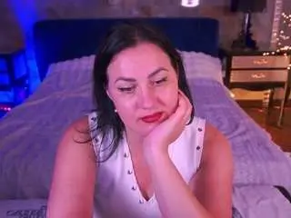 Camsoda Free Live Porn of velvetluck