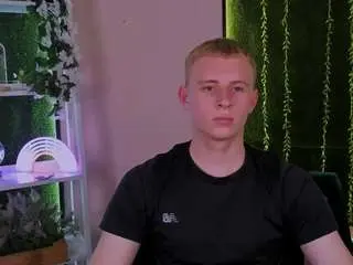 Camsoda Free Live Porn of astren-villo