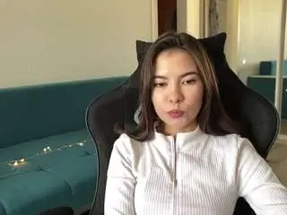 Camsoda Free Live Porn of deeannaamidon