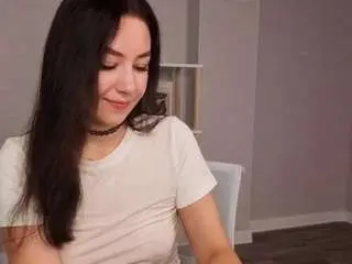 Camsoda Free Live Porn of sofia-conner