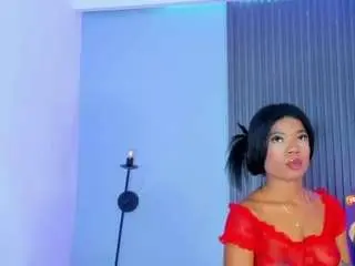 Camsoda Live Porn of ciara-blake