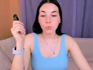 Camsoda Adult Webcam of kattyree18