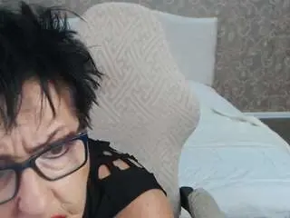 Camsoda Sex Cam of masterleila