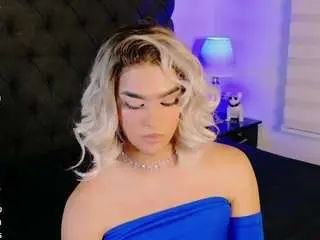 Camsoda Adult Webcams of sweettcamila699