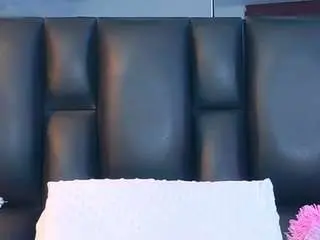 Camsoda Free Live Porn of dahianamoss