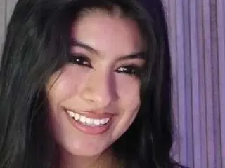 Camsoda Best live sex cam show of lissaawild