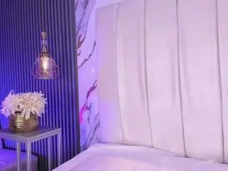 Camsoda Live Sex Cam of lovelyeyess