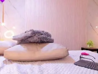 Camsoda Adult Webcams of luna-taylorss