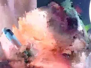 Camsoda Private Sex Chat of marylandmodic