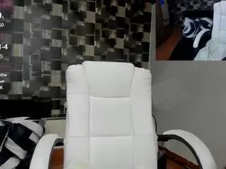 Camsoda Sex Chat of nebulosa-26