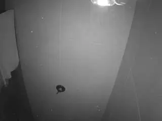 Camsoda Watch Live Sex Cams of voyeurcam-casa-salsa-bathroom-11