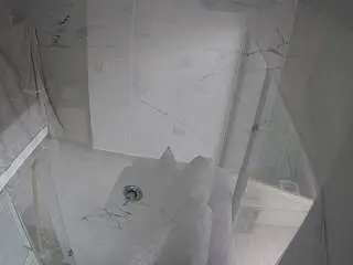 Camsoda Adult Webcam of voyeurcam-casa-salsa-bathroom-11