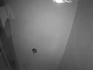 Camsoda Free Live Porn of voyeurcam-casa-salsa-bathroom-11