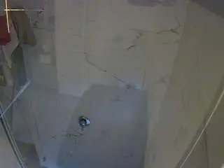 Camsoda Live Porn of voyeurcam-casa-salsa-bathroom-11