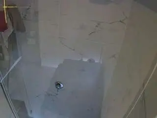 Camsoda Live Porn of voyeurcam-casa-salsa-bathroom-11
