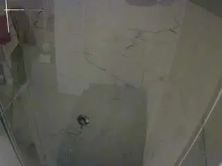 Camsoda Free Live Porn of voyeurcam-casa-salsa-bathroom-11