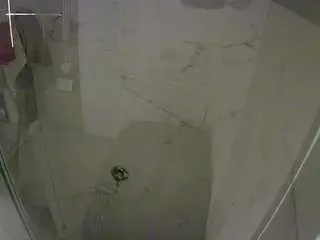 Camsoda Sex Cam of voyeurcam-casa-salsa-bathroom-11