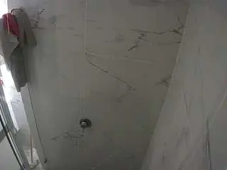 Camsoda Adult Video Chat of voyeurcam-casa-salsa-bathroom-11