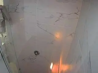 Camsoda Free Live Porn of voyeurcam-casa-salsa-bathroom-11
