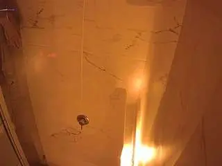 Camsoda Watch Live Sex Cams of voyeurcam-casa-salsa-bathroom-11