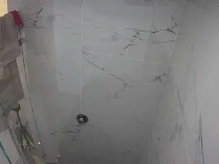 Camsoda Private Sex Chat of voyeurcam-casa-salsa-bathroom-11