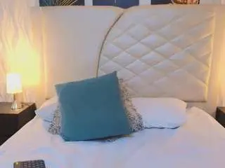 Camsoda Sex Cam of amberr-greyy
