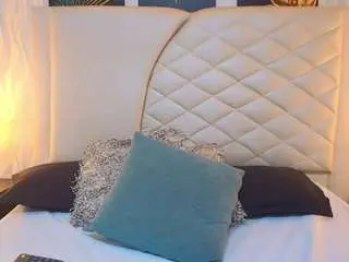 Camsoda Live Sex of amberr-greyy