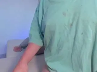 Camsoda Live Sex of hannahdavisx