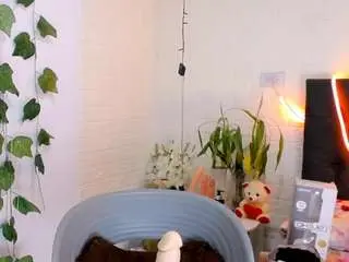 Camsoda Live Sex of laura-honey1