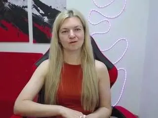 Camsoda Nude Webcam of melissatylerbb