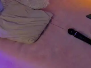 Camsoda Live Sex of silvanaallen
