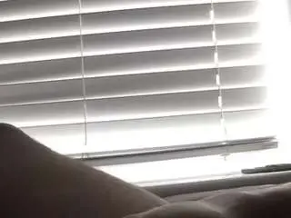 Camsoda Sex Cam of spectralice