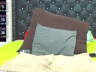 Camsoda Sex Cam of anysugar