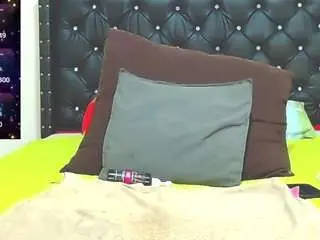 Camsoda Best live sex cam show of anysugar