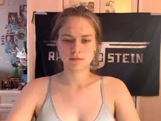 Camsoda Watch Live Sex Cams of codimckone