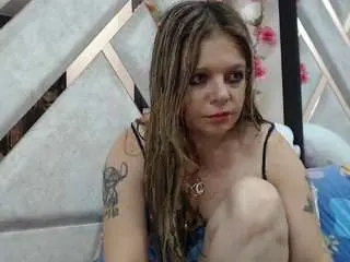 Camsoda Best Webcam of samantasweetx