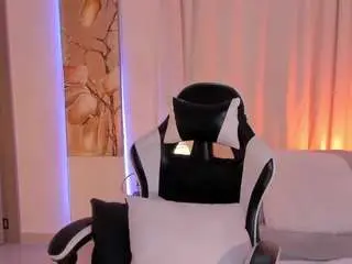 Camsoda Watch Live Sex Cams of saracavali