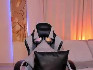 Camsoda Free Live Porn of saracavali