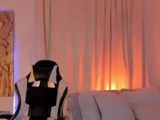 Camsoda Sex Chat of saracavali