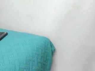 Camsoda Adult Video Chat of wendy-deiby