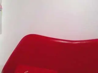 Camsoda Live Sex Cam of aitana-monteverde