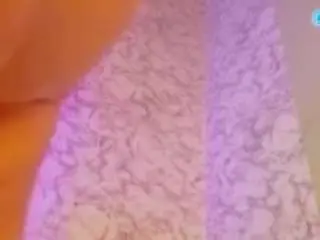 Camsoda Live Porn of laurengarciaa