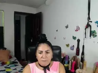 Camsoda Best live sex cam show of sexy-bigboobs10
