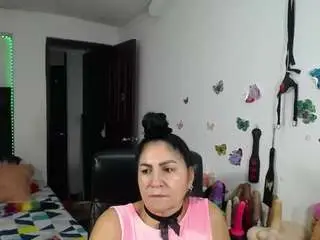 Camsoda Best Webcam of sexy-bigboobs10