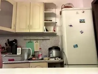 Camsoda Free Live Porn of tamekaalanis
