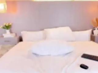Camsoda Best live sex cam show of anahinclar
