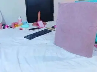 Camsoda Watch Live Sex Cams of danaabrown
