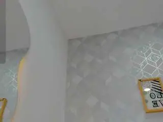 Camsoda Free Live Porn of selenamiel