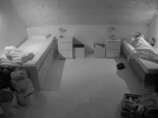 Camsoda Sex Cam of voyeurcam-julmodels-greybed-3