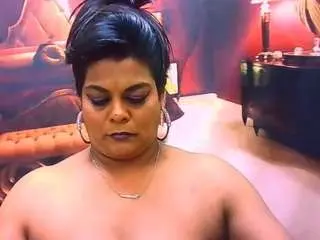 Camsoda Live Sex of indiancherrypie